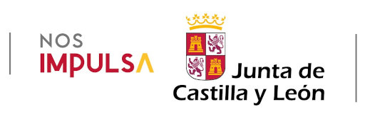 Junta de Castilla y León