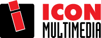 Icon Multimedia